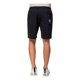 thumbnail image 3 of Bermuda Short Casual Cómoda De Playa Para Hombre, 3 of 4