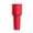 Red, variant on Silicone Stopper Reusable Airtight Seal Bottle Sealer for Champagne Home Bar