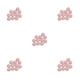 thumbnail image 1 of Guardurnaity Kit de tachuelas, cuentas de resina, accesorio de bricolaje, cuentas redondas de cristal, accesorios de fiesta para regalo delicado y Type2 NO2, 1 of 6