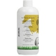 thumbnail image 3 of Outback Gold Wool Wash, Mild Gentle Cleaner for Sheepskin, Silk, Cashmere, Linen, Original Floral Scent, 16oz, 3 of 3
