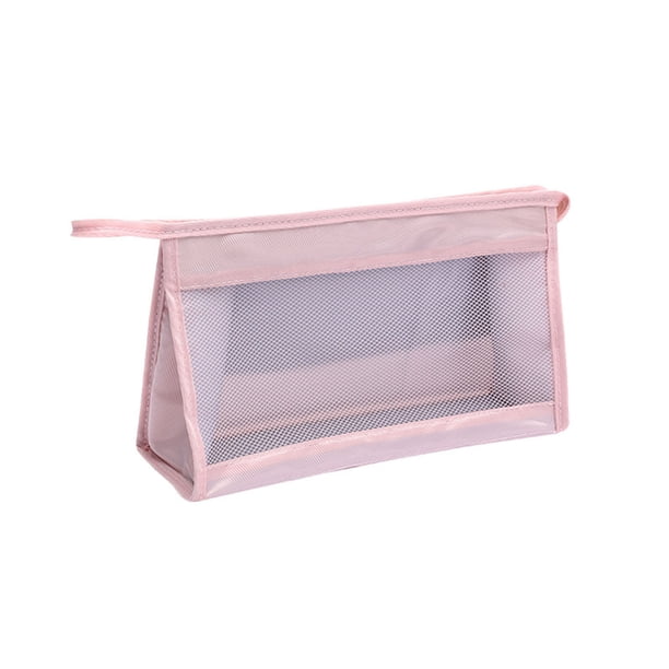 Neceser De Viaje Para Mujer Y Hombre Agua Neceser De Afeitado Para Accesorios De Aseo Bolsas De Almacenamiento Plegables Herramientas Cosméticas Neceser Portátil Neceser De Viaje De Negocios