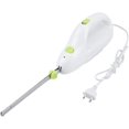 thumbnail image 1 of Electric Frozen Meat Knife Kitchen Electric Knife Set, 1 of 5