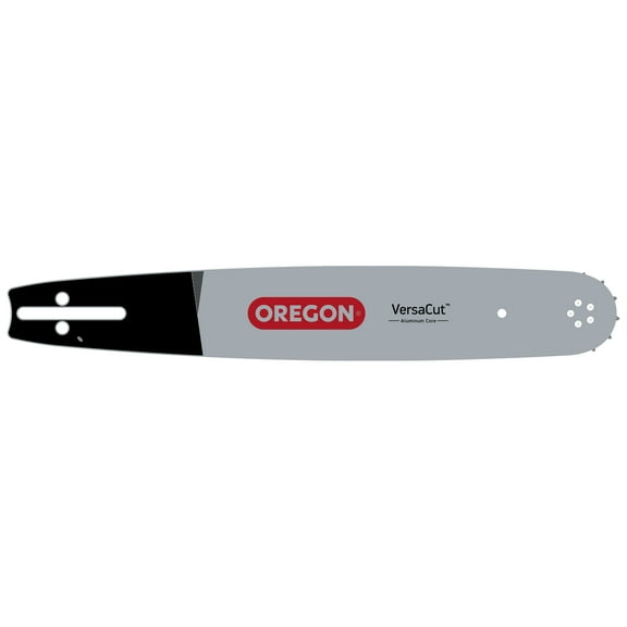 Oregon 15" Versacut Guide Bar .325" | 158VXLGK095
