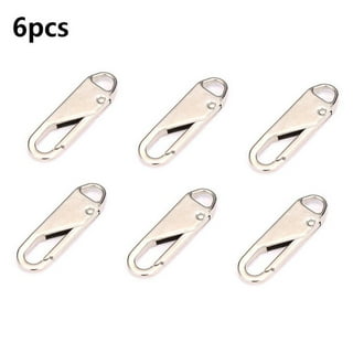 Generic Portable Boots Dress Zipper Puller Helper Auxiliary Rope