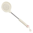 thumbnail image 1 of Silicone kitchenware, non-stick pan kitchen cooking tools, high heat resistant, 1 of 5