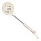 thumbnail image 1 of Utensilios de cocina de silicona, utensilios de cocina antiadherentes para cocinar, muy resistentes al calor, 1 of 5