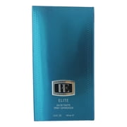 PORTFOLIO ELITE BY PERRY ELLIS By PERRY ELLIS For MEN