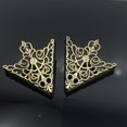 thumbnail image 4 of Collar Pin,Collar Broche, 4 of 8