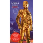 Michael Jackson History on Film, Vol. 2