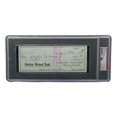 thumbnail image 3 of Stan Musial St. Louis Cardinals Signed  Bank Check PSA/DNA 85025579, 3 of 3