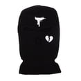 thumbnail image 1 of Shisuyan Ski Face Protector Acrylic Fibers 1Pack 8.3X15.4In, 1 of 8