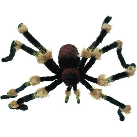 62" Halloween Spider