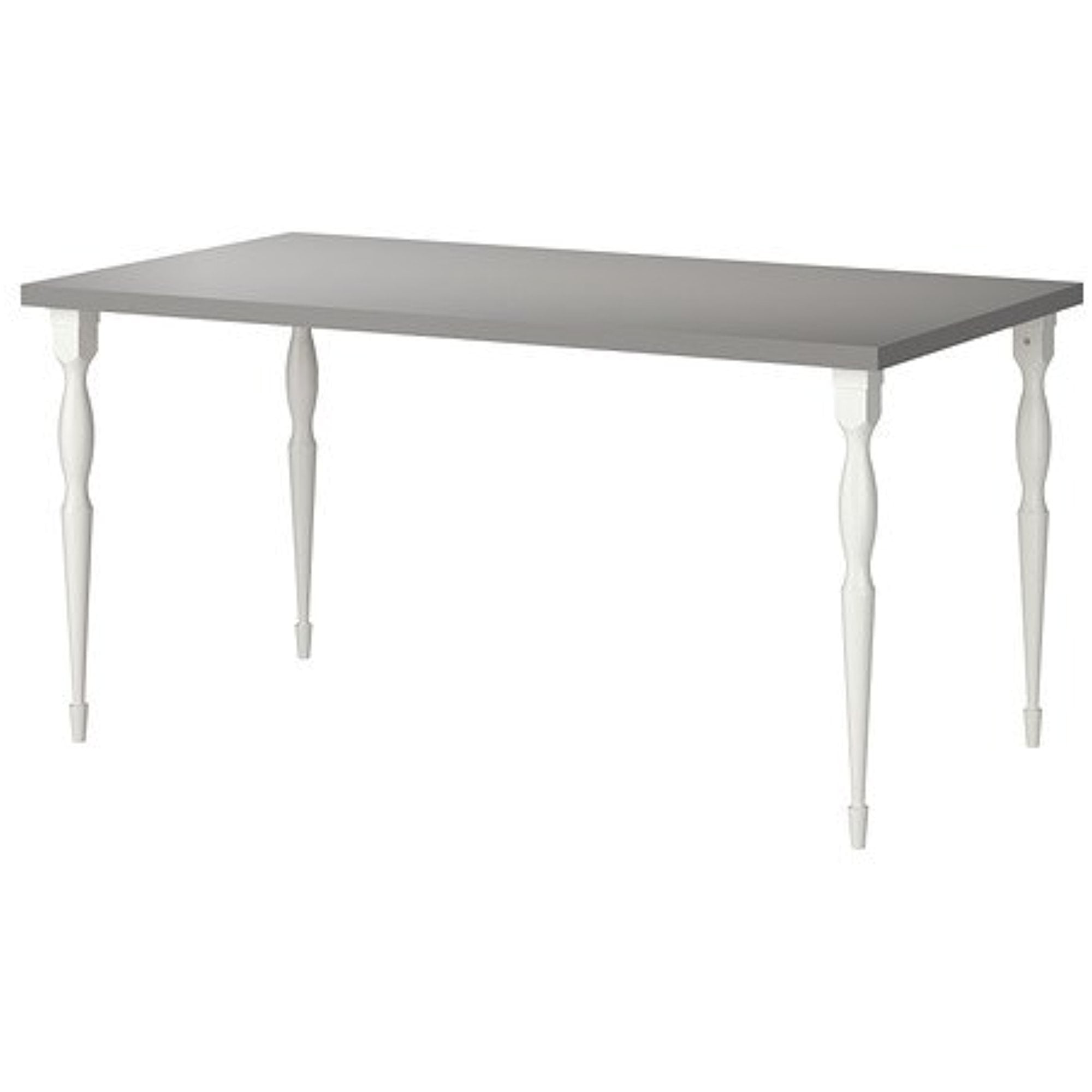 4 5 6 7 8 9 ka table