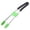 B, variant on Trash & Garbage Picker Grabber, Lightweight Aluminium & Rustproof, Litter Pick Up Stick, Trash Tong, Reaching Assist Tool, Reacher Tool for Elderly, Garden Nabber Plogging, 20 Inch,B