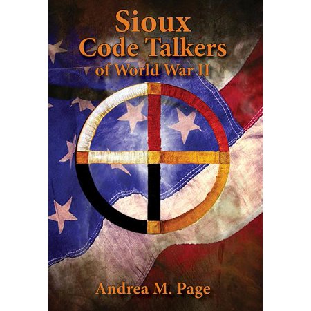 ISBN 9781455622436 product image for Sioux Code Talkers of World War II (Hardcover) | upcitemdb.com