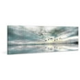 thumbnail image 2 of Parvez Taj Birds Skylight II Canvas Wall Art, 2 of 7
