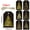 Style 1, variant on 24pcs 2026 New Year's Day Theme Party Hang Tags with Jute Labels for New Year Christmas Decoration Gift Wrapping