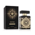 thumbnail image 2 of Initio Parfums Prives Oud For Greatness Eau De Parfum 090 Ml Unisex., 2 of 2