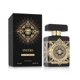 thumbnail image 2 of Initio Parfums Prives Oud For Greatness Eau De Parfum 090 Ml Unisex., 2 of 2