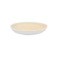 thumbnail image 1 of Plant Watering Pallet 6.3 Inch, Indoor Outdoor Round Ceramic Planter Drip Trays, 1 of 4