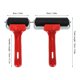thumbnail image 2 of Diamond Painting Roller Rubber Brayer Printmaking Inking Gluing Application Art Supplies(6cm 10cm ), 2 of 4