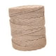 thumbnail image 2 of Poste rascador para gatos, cuerda de yute DIY, rascador para gatos, Protector de muebles, cuerda de cáñamo hecha a mano multiuso, cuerda para 5mm, 2 of 9