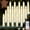 20 Pcs, variant on 6 Pack Flickering Flameless Votive Candles with Timer and Remote, Operated Long Lasting 300+ Hours, Small Pillar LED Candles for Wedding Decor, Shell, 2" x 3"