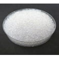 thumbnail image 4 of Dry & Dry Premium White Silica Gel Beads, 3D Printer Desiccant 1.5lb, 4 of 5