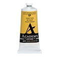 thumbnail image 2 of CHARTPAK, INC. C079 ACADEMY ACRYLIC THALO GOLD 3OZ, 2 of 4
