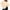 Khaki, variant on dGslk Women's Oversized Crewneck Sweatshirt Long Sleeve Pullover Soft Loose Fit Casual Solid Color Top for Fall Winter Black L