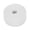 White, variant on Caulk Tape Self Adhesive Strip Sealing Wall Adhesive Proof Tape Kitchen Bathroom Tape Kitchen Dining Bar