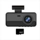 thumbnail image 4 of Cámara de Tablero de 3 Canales para Autos, Cámara WIFI 1080P, Grabadora de Video, Cámara de Visión Trasera para Vehículo, DVR para Auto,, 4 of 5