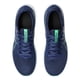 thumbnail image 5 of Tenis Asics Patriot 13 Para Hombre Color Azul Modelo 1011B485409, 5 of 9