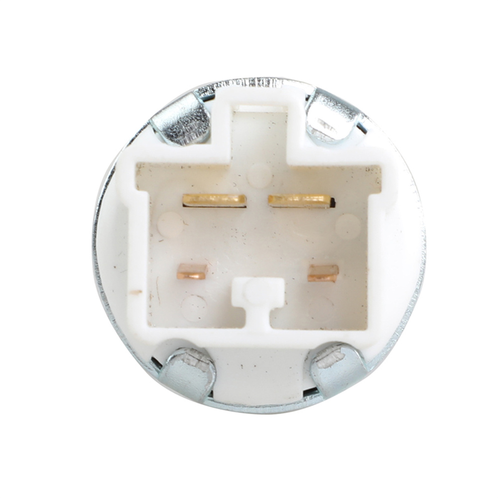 Bremslicht Lampenschalter Stop Pedal Für Toyota Camry Solara Avalon