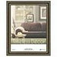 thumbnail image 2 of Timeless Frames 78080 Carrington Pewter Wall Frame, 16 x 20 in., 2 of 2