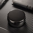 thumbnail image 4 of Cameland Portable Speaker Bluetooth Speaker Bluetooth 5.0 Also, Aux Cable, 4 of 6