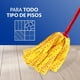 thumbnail image 4 of Mop Vileda con microfibras suaves 1 pza, 4 of 4