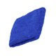 thumbnail image 1 of Calcetín de depósito de aceite calcetín con tapa de tanque de depósito de aceite azul reemplazo estirable para Integra DA EF EG EK ANGGREK Otros, 1 of 8