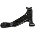 thumbnail image 2 of Suspension Control Arm Fits select: 1996-1997 TOYOTA COROLLA, 1998 TOYOTA COROLLA VE/CE/LE, 2 of 2