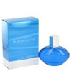 Mediterranean by Elizabeth Arden Eau De Parfum Spray 1 oz for Women Pack of 2