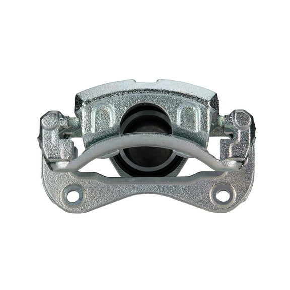 Mando Disc Brake Caliper 16A5032 Fits select: 2002-2006 HYUNDAI ELANTRA
