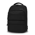 thumbnail image 4 of Mochila Para Laptop 15.6 Pulgadas Sarec Cool Capital Color Negro Cool Capital Mochila Sarec Cool Capital, 4 of 4