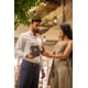 thumbnail image 4 of Perfume KORBAJ PARFUMS Oud For You Extrait de Parfum 100ml, 4 of 8
