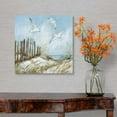 thumbnail image 4 of Great BIG Canvas Painting Coastal, 4 of 7