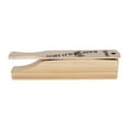 thumbnail image 4 of Hunters Specialties Strut Raspy Old Hen Box Call, 4 of 7