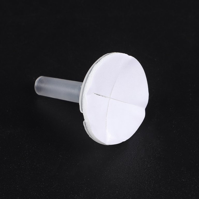 Chocolate Bouquet Kit Hobbycraft