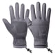 thumbnail image 1 of Guantes Cálidos de Invierno, Además de Terciopelo y Guantes de Pantalla Táctil Engrosados para Ciclismo para Evitar El Frío, Mantener El Calor y No Resbalar Fácilmente., 1 of 1