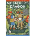 thumbnail image 2 of My Father's Dragon, 2 of 2