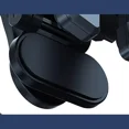 thumbnail image 3 of Controlador De Juegos Móviles Sensible Para Teléfonos De, 3 of 8