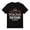 Black, variant on 250th Anniversary Usa Shirt Boys Girls 4th of July Shirts Crewneck Pullover Short Sleeve Casual Graphic Tees Summer Tops T Shirts for Kids Everyday Wear
